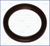 NISSA 1351040F10 Shaft Seal, camshaft